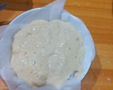 Foto langkah ke 4 dari resep Mi ke.