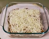 Foto del paso 7 de la receta: Lasaña fácil!