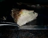 Foto del paso 7 de la receta: Costilla de novillo a la sal gruesa y especias