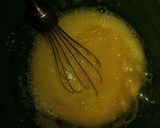 Foto del paso 2 de la receta: Flan de Dulce de leche