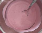 Foto langkah ke 2 dari resep Bolu kukus mekar.