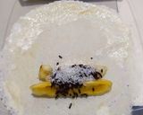 Foto langkah ke 2 dari resep Pisang Aroma.