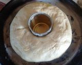 Foto del paso 6 de la receta: Rosca de pascua 😋👌