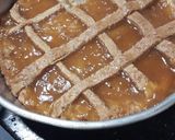 Foto del paso 6 de la receta: Pastafrola de batata