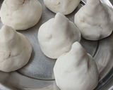 A picture of step 5 of Ukadiche Modak (Ganesh Chaturthi Special).