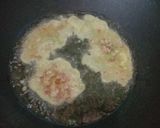 Foto langkah ke 5 dari resep Peyek kacang.