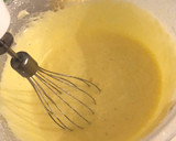 Foto del paso 4 de la receta: Bizcocho con yogurt