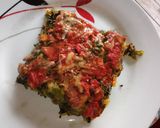 Foto del paso 6 de la receta: El Pastel menos pensado