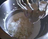 Túrótorta sütés nélkül - gluténmentes recept fázis 2 fotója