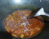Foto langkah ke 5 dari resep Ayam Kuluyuk #BandungRecook2_IneSetiawati.