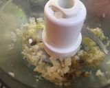 Foto del paso 1 de la receta: Crema Ajo&Comino #lacocinadegiri
