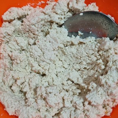 Langkah 2
