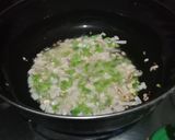 मिक्स वेज मंचूरियन (mix veg manchurian recipe in Hindi) रेसिपी चरण 3 फोटो