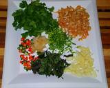 Mike's Spicy Thai Udon Noodles recipe step 1 photo
