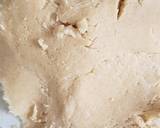 Gingerbread people recipe step 2 photo