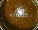 Foto langkah ke 1 dari resep Bubur Kacang Hijau.