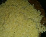 عکس مرحله 2 از دستور ته چین کباب تابه ای