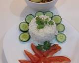 Andy aloo ka salan recipe step 4 photo