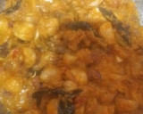 கடாய் மஸ்ரூம் கிரேவி ரெசிபி ஸ்டேப் 8 புகைப்படம்