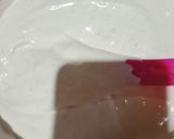Foto langkah ke 4 dari resep BOLU PISANG PANGGANG SUPER MOIST, ENAK, DAN KEMPUS-KEMPUS.