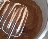 Foto langkah ke 1 dari resep Dalgona coffe #kòpiviral.