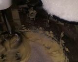 Foto del paso 2 de la receta: Torta de yogurt de melocotón