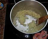 Foto del paso 7 de la receta: La chanfaina de Salamanca