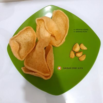 Langkah 7