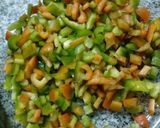 Foto del paso 6 de la receta: Lengua a la criolla