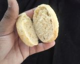 Foto del paso 10 de la receta: Scones dulces 🤤🤤
