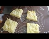 Foto langkah ke 3 dari resep Gethuk lindri tanpa cetakan.