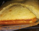 Foto del paso 6 de la receta: Queque de yogurt sabor limón