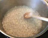 Sólet egyszerűen recept fázis 1 fotója