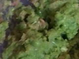 मटर चीला (matar cheela recipe in Hindi)