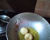 Lauki Aloo ki tikki with Golgappe रेसिपी चरण 4 फोटो