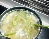 Foto del paso 2 de la receta: Sancocho de pollo
