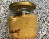Foto del paso 6 de la receta: Crema de marañon