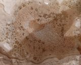 Foto del paso 1 de la receta: Pan súper fácil en Freidora de aire