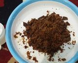 Foto langkah ke 1 dari resep Sawut Ndeso.