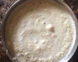 ইন্ডিয়ান চিলি চিকেন (Indian Chilli Chicken recipe in Bengali) রেসিপির ধাপ 3 ছবি