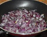 Sizzling Bangus Sisig recipe step 3 photo