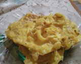 Foto langkah ke 5 dari resep Tempe Mendoan.