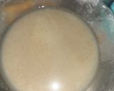 आम पन्ना (aam panna recipe in Hindi) रेसिपी चरण 4 फोटो