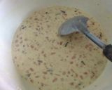 Foto langkah ke 1 dari resep Peyek Crispy.