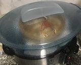 茯苓糕的食譜步驟12照片