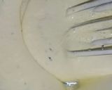 Foto langkah ke 2 dari resep 10. Roti Jintan.