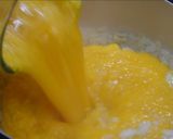 Foto del paso 4 de la receta: Guiso de trigo