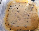 Foto del paso 1 de la receta: Muffins con chispas de chocolate 🍫