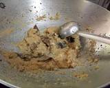 Chhole Bhature recipe step 3 photo