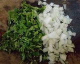 Foto del paso 4 de la receta: Tlacoyos